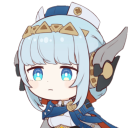 avatar Pipstol 🔻🔫 🔺