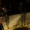 sabellanightlocke