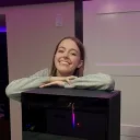 kayytw