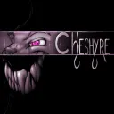 .cheshyre