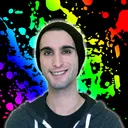 masonzero