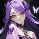 ladymomoi