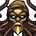 shambugi