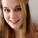 infinitelysarah