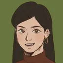 aya_0505