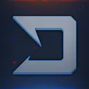 ogdiamonddave