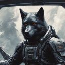 avatar DarkWolf91