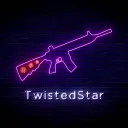 twistedstar7795