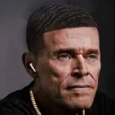 z.e.c.