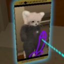 ezra0464#5519's avatar