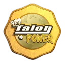 talonpowee