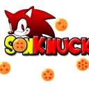 sonknuck