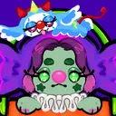 liloutofplace