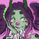 liloutofplace