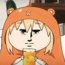 avatar *Mððñ Lïgh†*