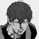 avatar *Mððñ Lïgh†*