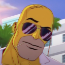 avatar *Mððñ Lïgh†*