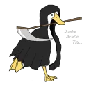 squawkatoo
