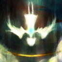 avatar CrimsonCreate