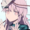 avatar CrimsonCreate