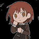 avatar CrimsonCreate