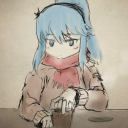 avatar CrimsonCreate