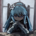 avatar CrimsonCreate