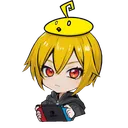 chogunni