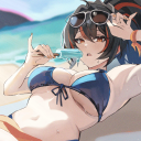 avatar Feedbacker 13