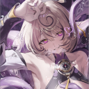 avatar Feedbacker 13