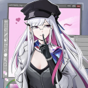 avatar Feedbacker 13