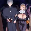 avatar Feedbacker 13