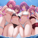 avatar Feedbacker 13