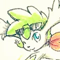 chinoki2002