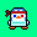 CurseForge profile picture for @superficial