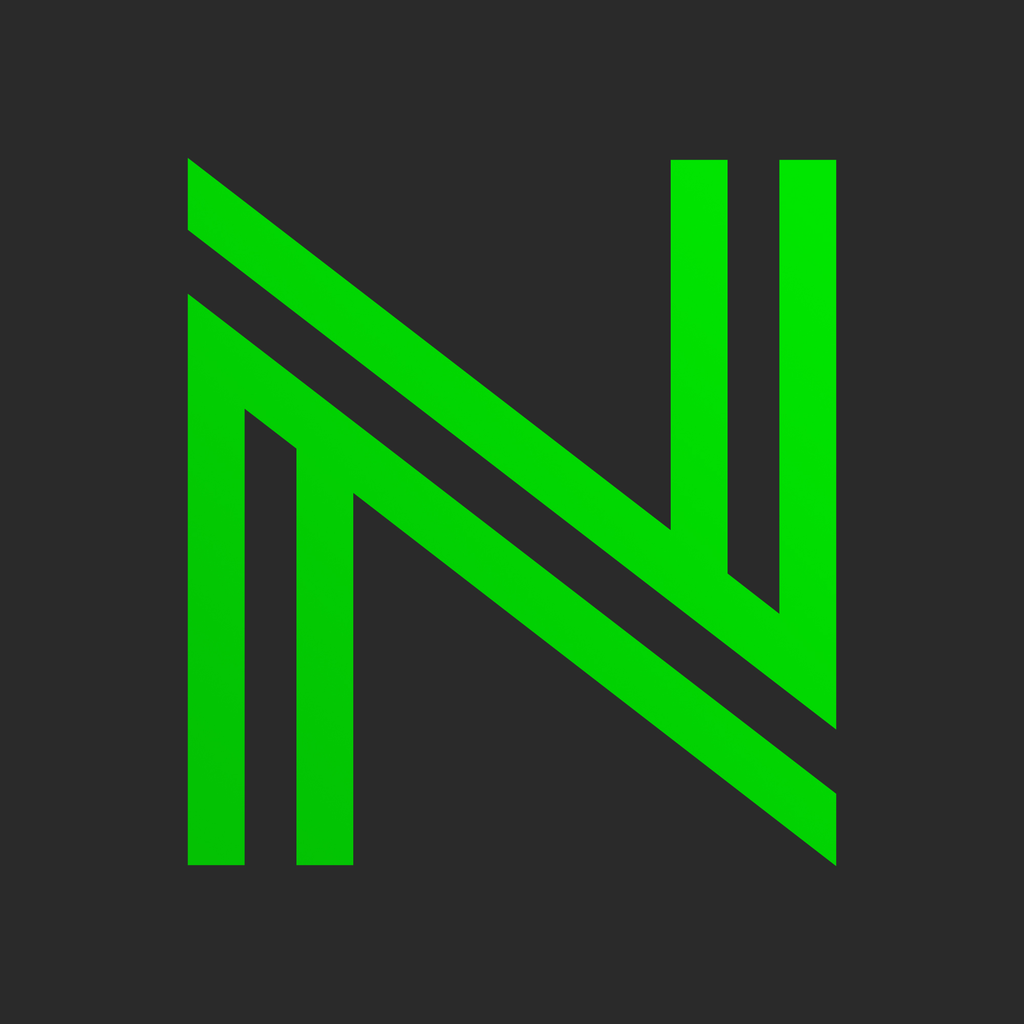 Team Icon