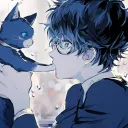 dark__blue