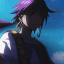 avatar ren
