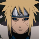 Avatar of hisuy