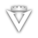 vizby