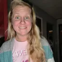 janiewoot