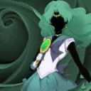 bombasticneptune