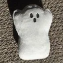 ghostmaple