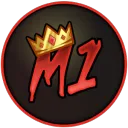 m1shot2kills
