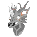 grayarchon