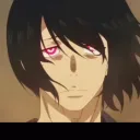 kowak.exe