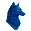 solojrpg