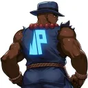 icemanprime