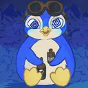 aviatorpenguin