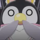 aviatorpenguin